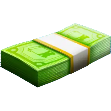 bus-simulator-ultimate-para-hilesi